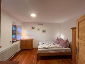 Gästezimmer in Bauernhaus